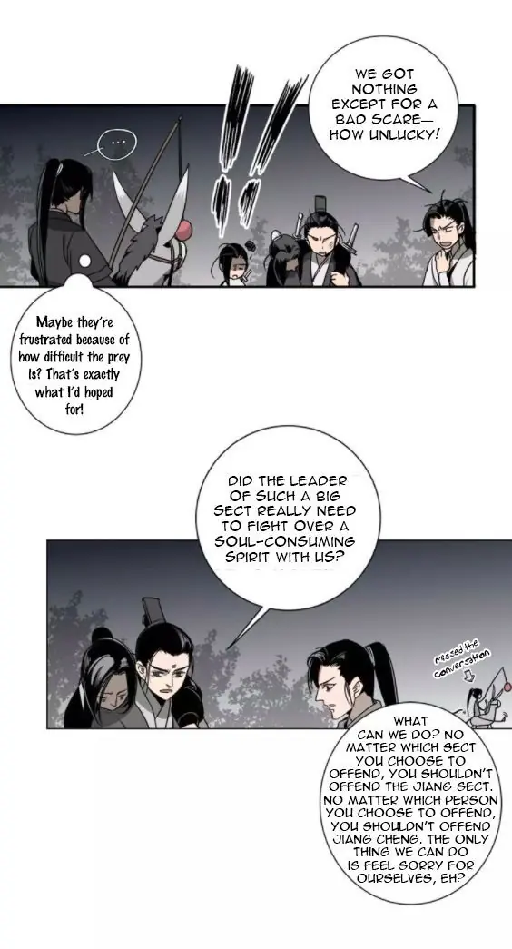 Mo Dao Zu Shi Chapter 14 image 23_optimized